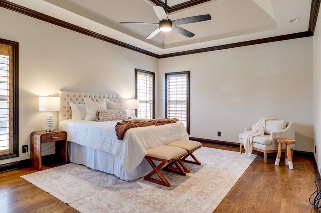 1019 Berkshire Blvd, Mount Juliet, TN 37122