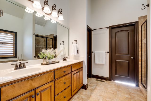 1019 Berkshire Blvd, Mount Juliet, TN 37122