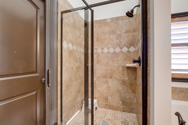 1019 Berkshire Blvd, Mount Juliet, TN 37122