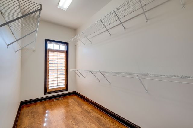 1019 Berkshire Blvd, Mount Juliet, TN 37122