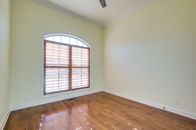 1019 Berkshire Blvd, Mount Juliet, TN 37122