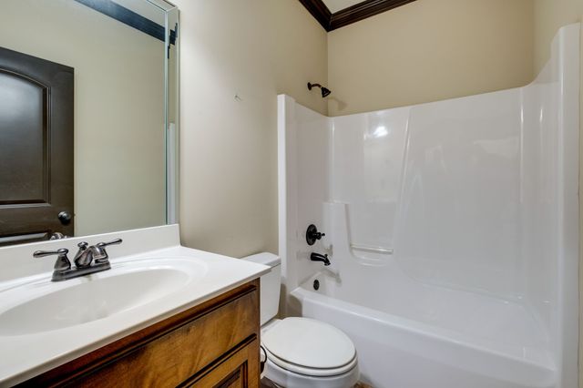 1019 Berkshire Blvd, Mount Juliet, TN 37122