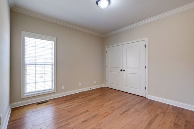 1019 Berkshire Blvd, Mount Juliet, TN 37122