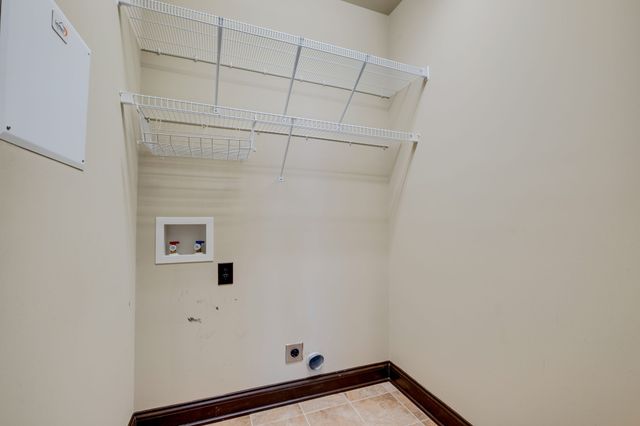 1019 Berkshire Blvd, Mount Juliet, TN 37122