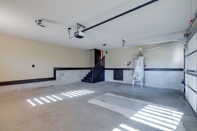 1019 Berkshire Blvd, Mount Juliet, TN 37122