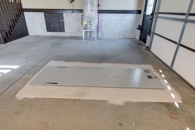 1019 Berkshire Blvd, Mount Juliet, TN 37122