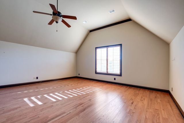 1019 Berkshire Blvd, Mount Juliet, TN 37122