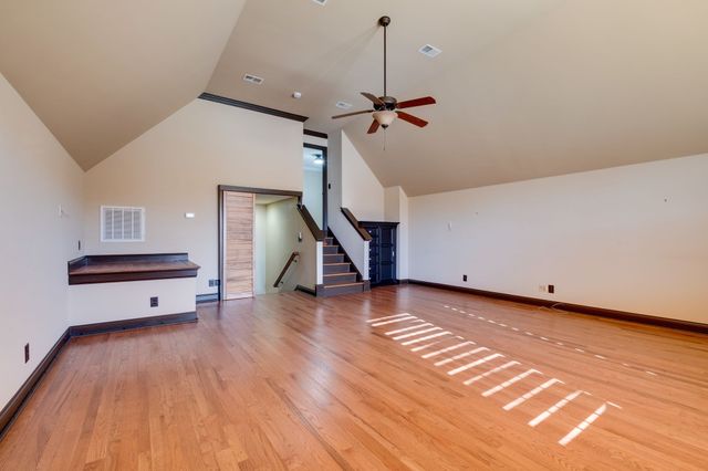 1019 Berkshire Blvd, Mount Juliet, TN 37122