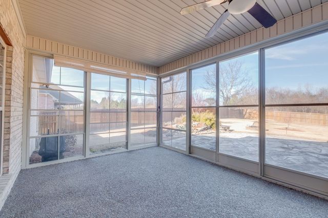 1019 Berkshire Blvd, Mount Juliet, TN 37122