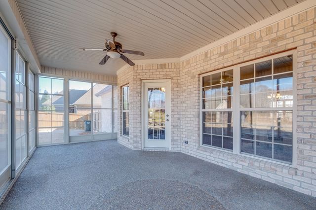 1019 Berkshire Blvd, Mount Juliet, TN 37122