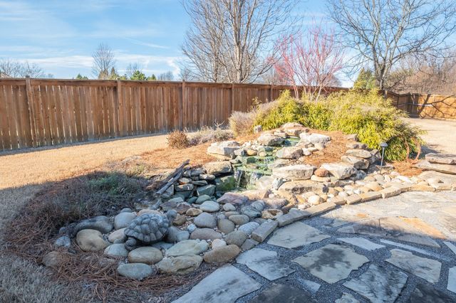 1019 Berkshire Blvd, Mount Juliet, TN 37122