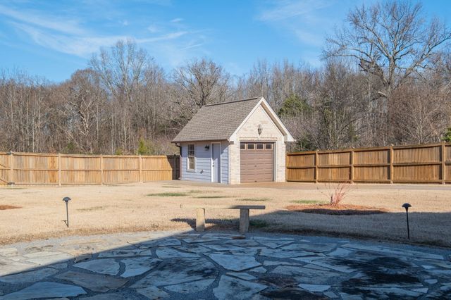 1019 Berkshire Blvd, Mount Juliet, TN 37122