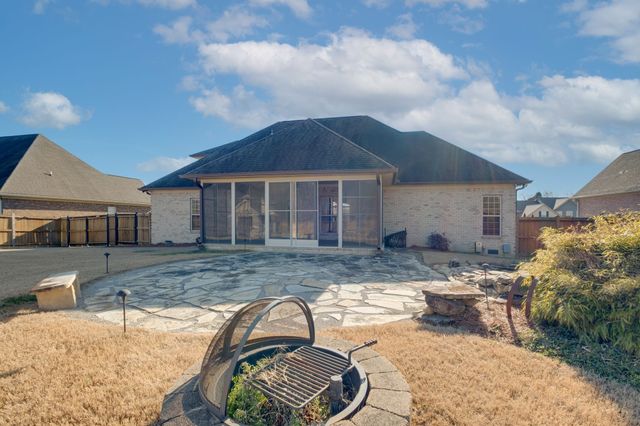 1019 Berkshire Blvd, Mount Juliet, TN 37122