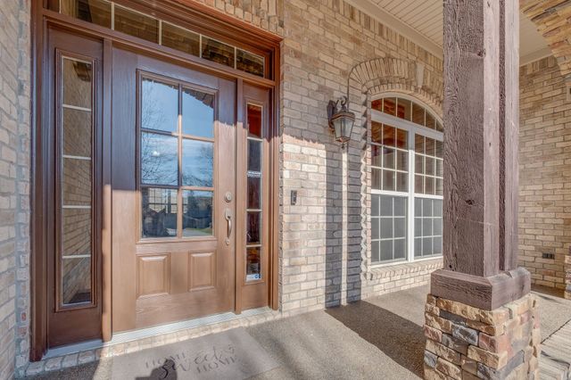 1019 Berkshire Blvd, Mount Juliet, TN 37122