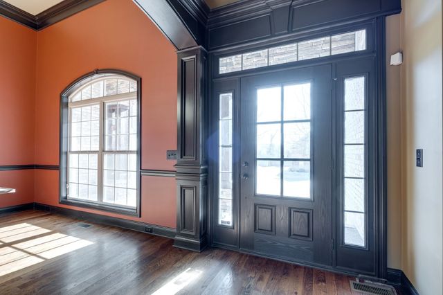 1019 Berkshire Blvd, Mount Juliet, TN 37122