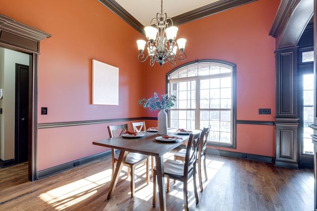 1019 Berkshire Blvd, Mount Juliet, TN 37122