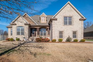 1019 Berkshire Blvd, Mount Juliet, TN 37122