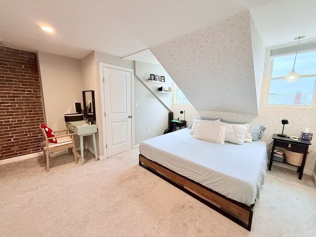 353 Sumner St 2, Boston, MA 02128