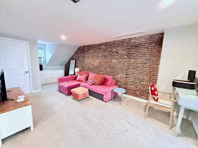 353 Sumner St 2, Boston, MA 02128