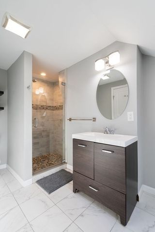 353 Sumner St 2, Boston, MA 02128
