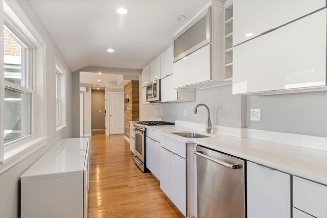 353 Sumner St 2, Boston, MA 02128
