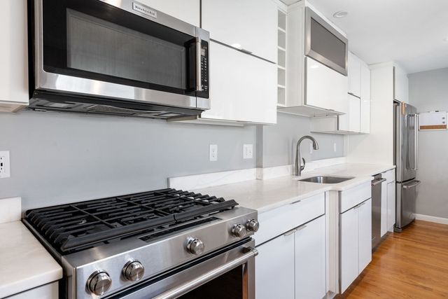 353 Sumner St 2, Boston, MA 02128