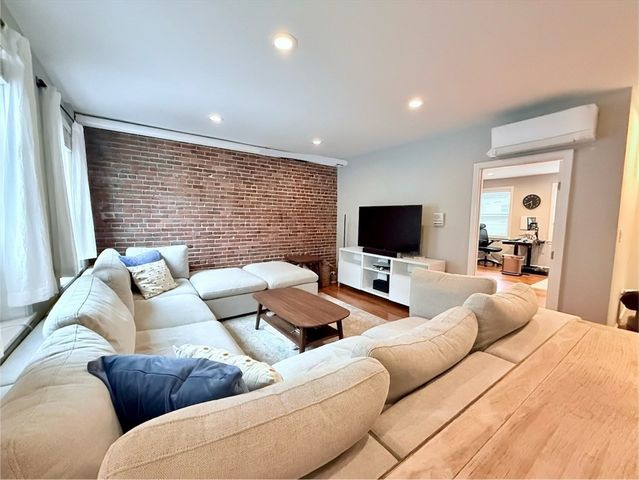 353 Sumner St 2, Boston, MA 02128