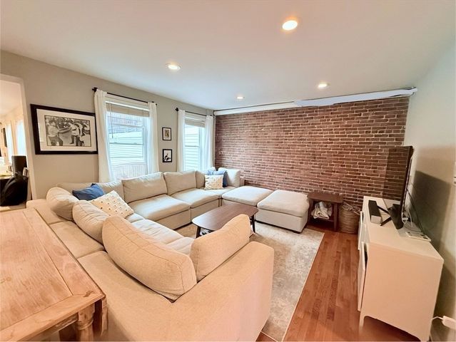 353 Sumner St 2, Boston, MA 02128