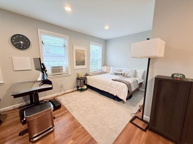 353 Sumner St 2, Boston, MA 02128