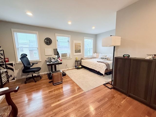 353 Sumner St 2, Boston, MA 02128