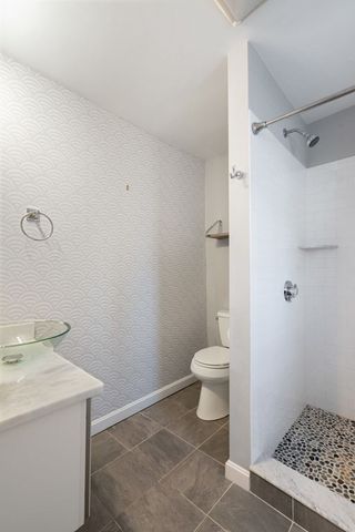 353 Sumner St 2, Boston, MA 02128