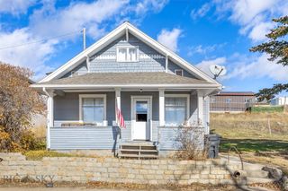 21 Oneil, Butte, MT 59701