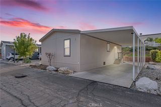 1134 Villa Calimesa 77, Calimesa, CA 92320