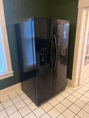 104 S Walnut Street, Wilmore, KY 40390