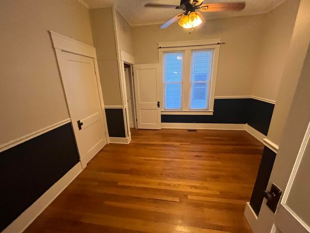 104 S Walnut Street, Wilmore, KY 40390