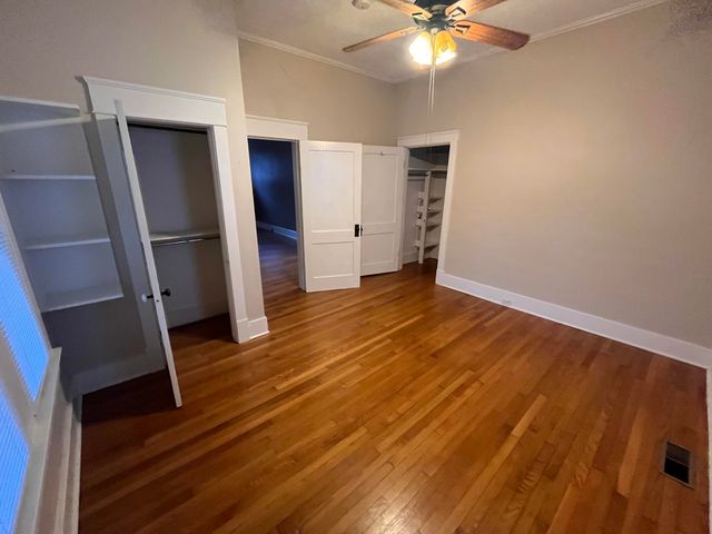 104 S Walnut Street, Wilmore, KY 40390