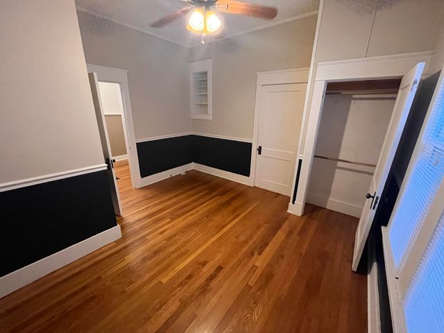 104 S Walnut Street, Wilmore, KY 40390