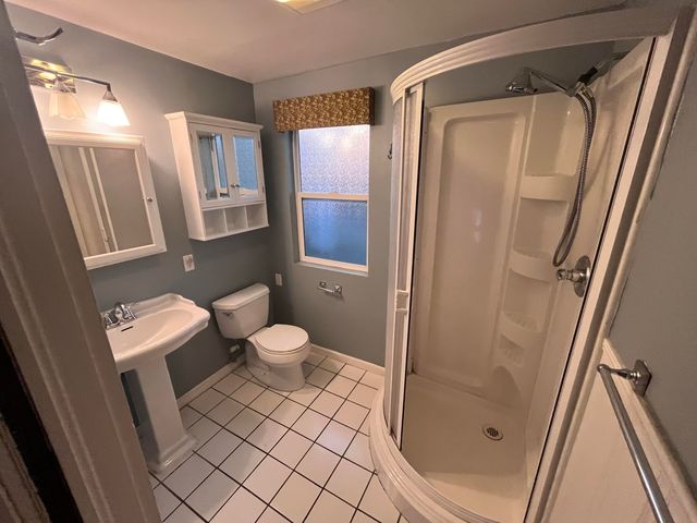 104 S Walnut Street, Wilmore, KY 40390