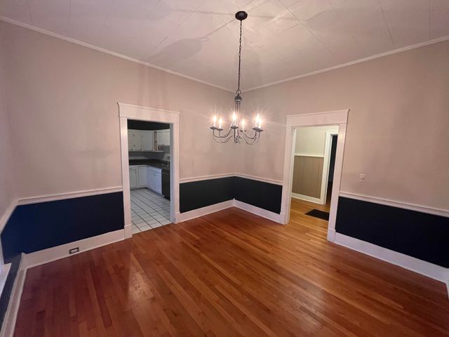 104 S Walnut Street, Wilmore, KY 40390