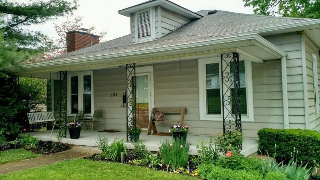 104 S Walnut Street, Wilmore, KY 40390