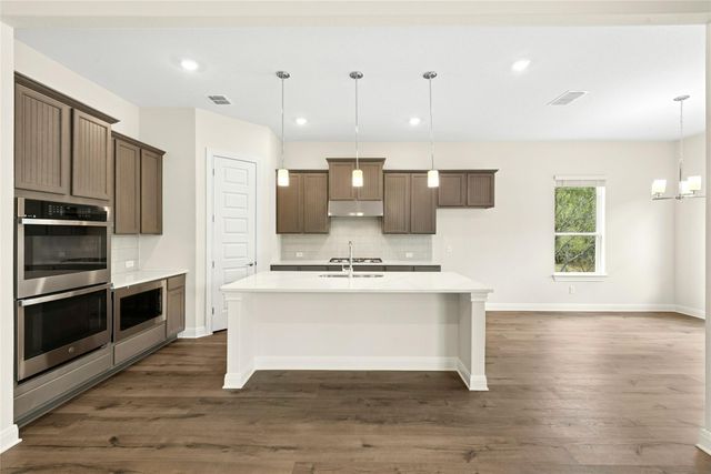 113 Shikra CV, Cedar Creek, TX 78612