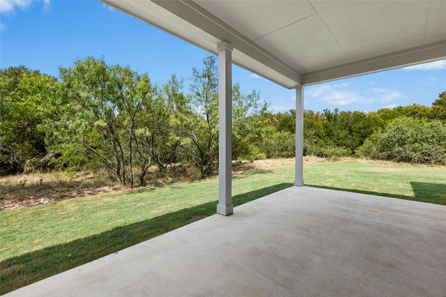 113 Shikra CV, Cedar Creek, TX 78612