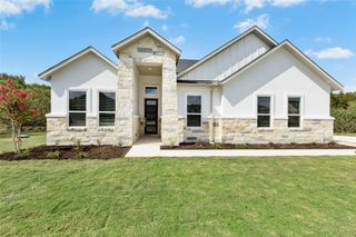 113 Shikra CV, Cedar Creek, TX 78612