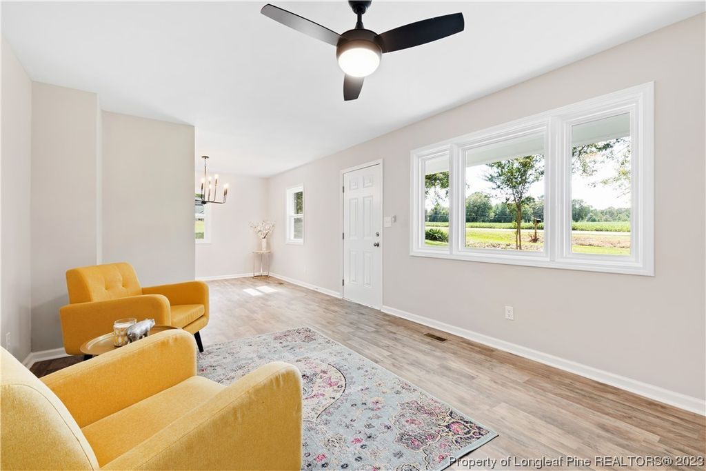 66 Poole Road, Erwin, NC 28339 — photo 5