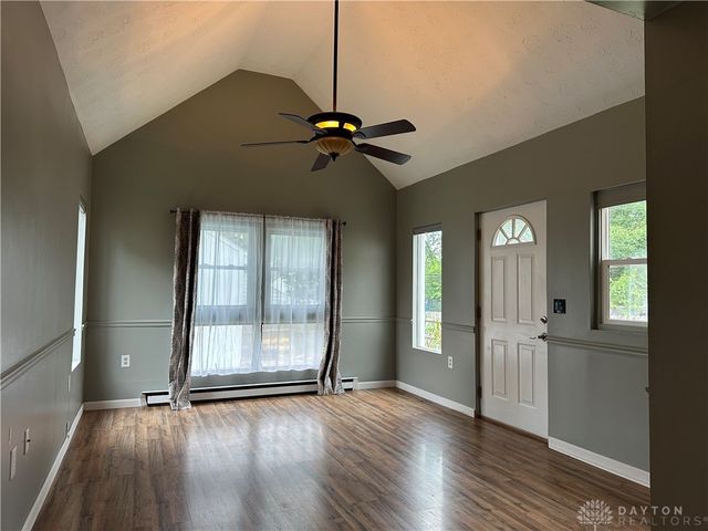 1113 Devon Avenue, Dayton, OH 45429