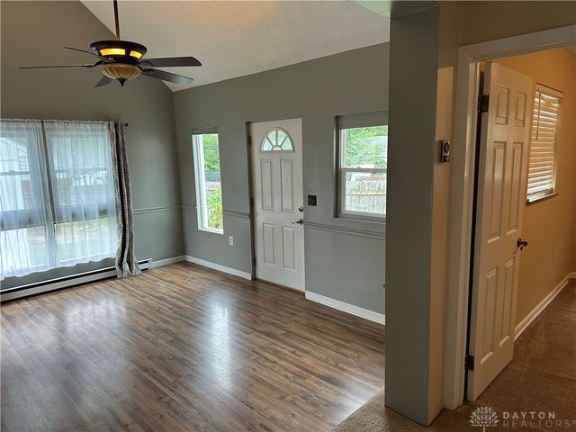 1113 Devon Avenue, Dayton, OH 45429