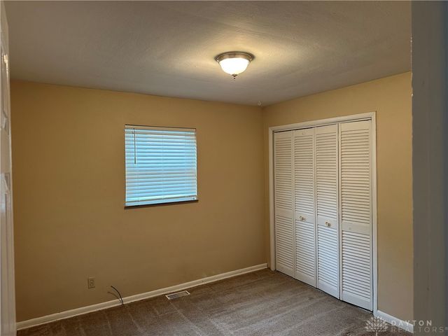 1113 Devon Avenue, Dayton, OH 45429