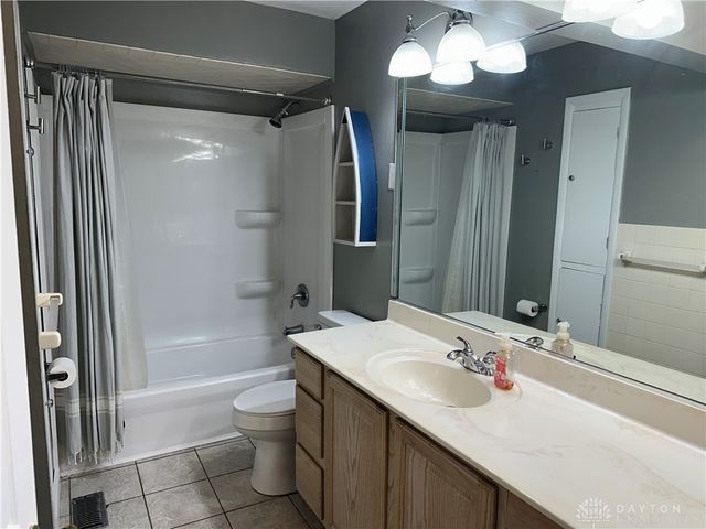 1113 Devon Avenue, Dayton, OH 45429