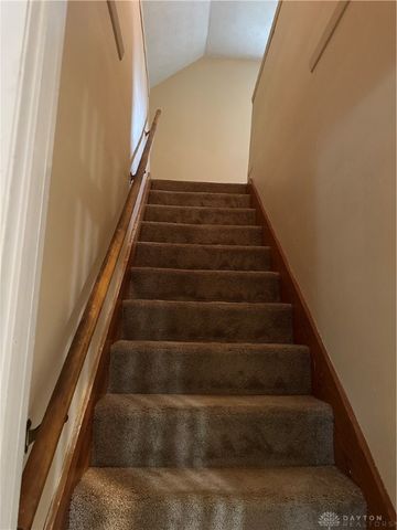 1113 Devon Avenue, Dayton, OH 45429