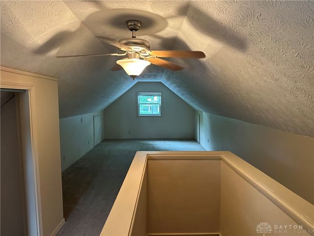 1113 Devon Avenue, Dayton, OH 45429